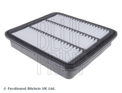 BLUE PRINT Luftfilter ADG022131 Filtereinsatz