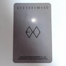 Exo Sehun for sale | eBay