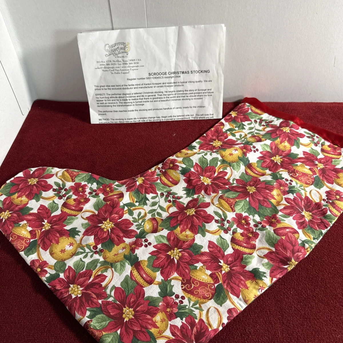 Collectors Workshop for sale | eBay