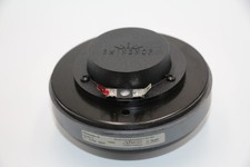 2 Stück EMINENCE PSD 2002S-16 TREIBER 1", 16 OHM, 80 WATT - NEU