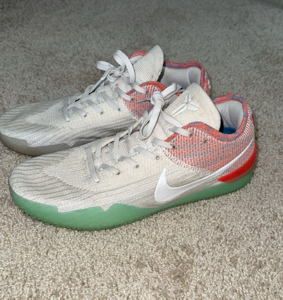 Nike Kobe A.D. NXT 360 Sneakers for Men for Sale | Authenticity