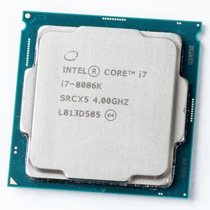 8086k | eBay