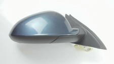 Retroviseur droit (ou coque) Opel INSIGNIA