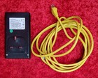 Comtrend Power Grid 9020 SW202