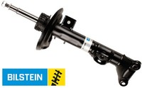 Bilstein 22-197849 StoßDäMpfer StossdäMpfer Vorderachse Vorne
