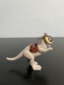 LEGO Star Wars: Echo Base (7749) 99% Complete