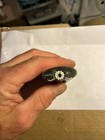 xikar NXT lighter Single Jet — photo 3