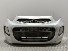 Baguette de porte Kia PICANTO