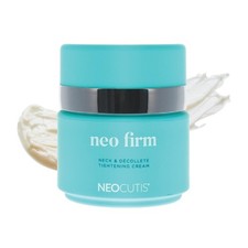 Neocutis Neo Firm Neck D collet  Tightening Professional Cream 50g/1.7oz