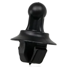 NEW Gas Tank Lid Catch Latch Pin for Toyota 2000-2022 Tacoma 2003-2006 Tundra