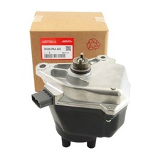 Oem Ignition Distributor For Honda Accord 2.3l Hitachi 98-02 Acura 30100-paa-a01