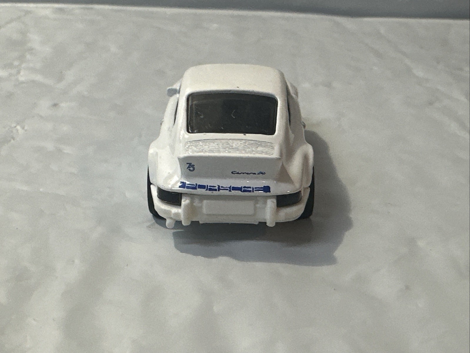 Picture 7 of 9