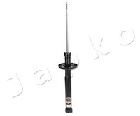 2X StoßDäMpfer Japko MJ00493 FüR VW Jetta 19E 165 Vento 1H1 Golf Seat 1G2 1G1 2