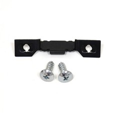 Glove Box Striker Plate 1954-1959 Chevrolet Truck