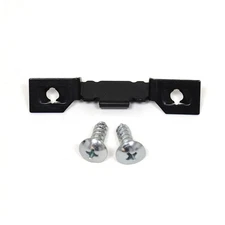 Glove Box Striker Plate 1954-1959 Chevrolet Truck