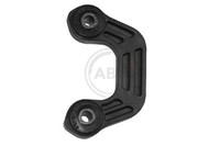A.B.S. Koppelstange Stabilisator 260257 FüR Forester GD Legacy Impreza GC Wagon
