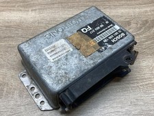 Moteur Opel OMEGA