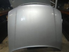 Capote Audi A8