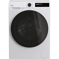 Hoover HBP411BL9G Pro Wash Series 5 11kg Washing Machine in White 48863