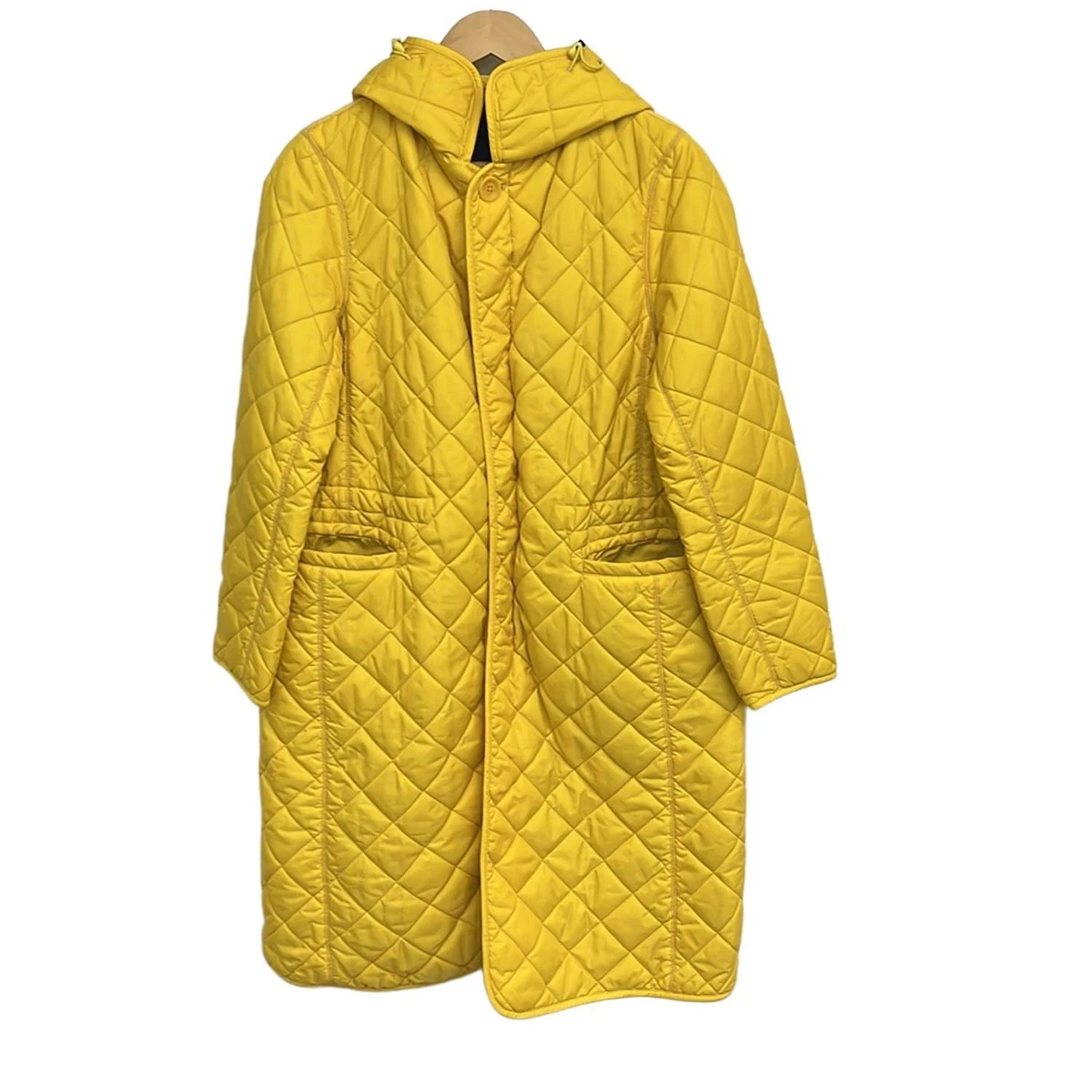 45RPM女式外套和夹克| eBay