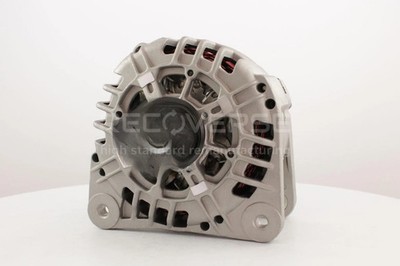 Lichtmaschine RENAULT Laguna NISSAN Interstar OPEL Movano DACIA 1.5 2.0 2.2 DCI 