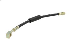 Flexible de frein Opel MERIVA