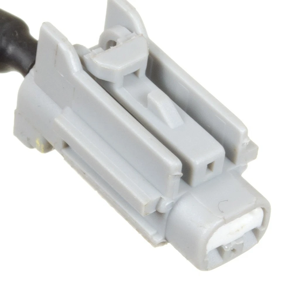 For Nissan Rogue Select 14-15 Holstein Front Driver Side ABS Wheel Speed Sensor Foto 3 de 4