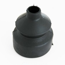 Massey Ferguson / David Brown Rubber Gear Boot Bellows Type  (Price for pair)