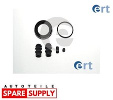 REPARATURSATZ, BREMSSATTEL FÜR PEUGEOT 206 206+ ERT 400692