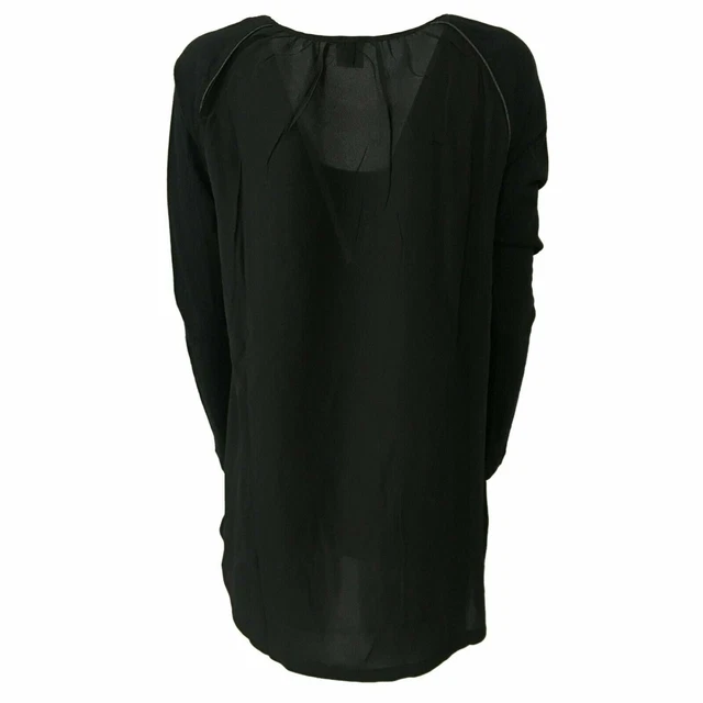 Brooks Brothers Petites 100% Silk Clothing for Women