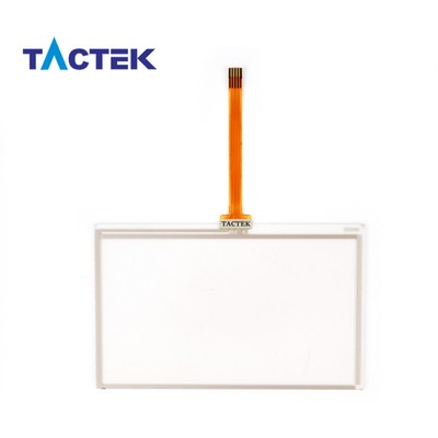 Touch Screen for WECON LEVI2043T LEVI2043E FC01-43T Panel Glass Digitizer