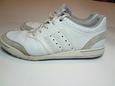 adidas adicross gripmore 2