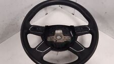 LENKER Audi A3 Sportback (8VA/8VF) 2016 8U0419091B