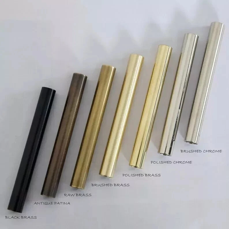 Lámpara de techo con 3 globos estilo Stilnovo acabado de latón lámpara de araña Sputnik Foto 4 de 4