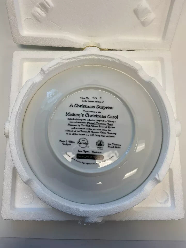 Picture 3 of 4