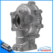 Rear Differential 41300-HN5-671 For Honda Rancher 350 TRX350 TRX400 TE TM FE FM 