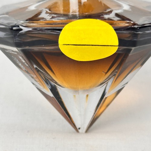 Lancome La Nuit Tresor Eau de Parfum Spray for Women 30ml 95% Full Vintage - Picture 4 of 11