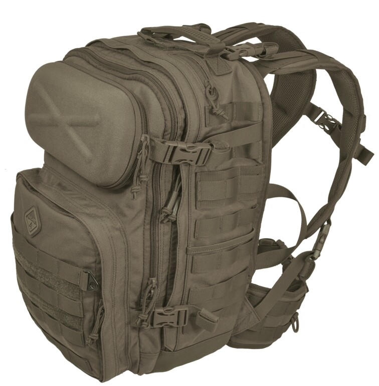 Hazard 4 Patrolpack Daypack