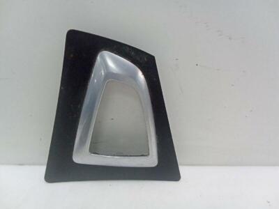 Sin ref mittelkonsole 264438 für BMW SERIE 3 BERLINA (F30)(2011-&GT;) 2011