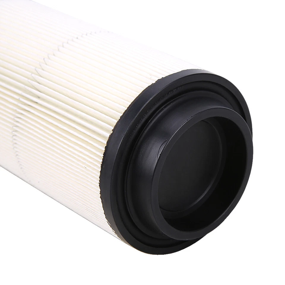 Air Filter Cleaner for Polaris Sportsman XP 850 2009 2010 2011 2012 2013-2015 - Image 4 of 4