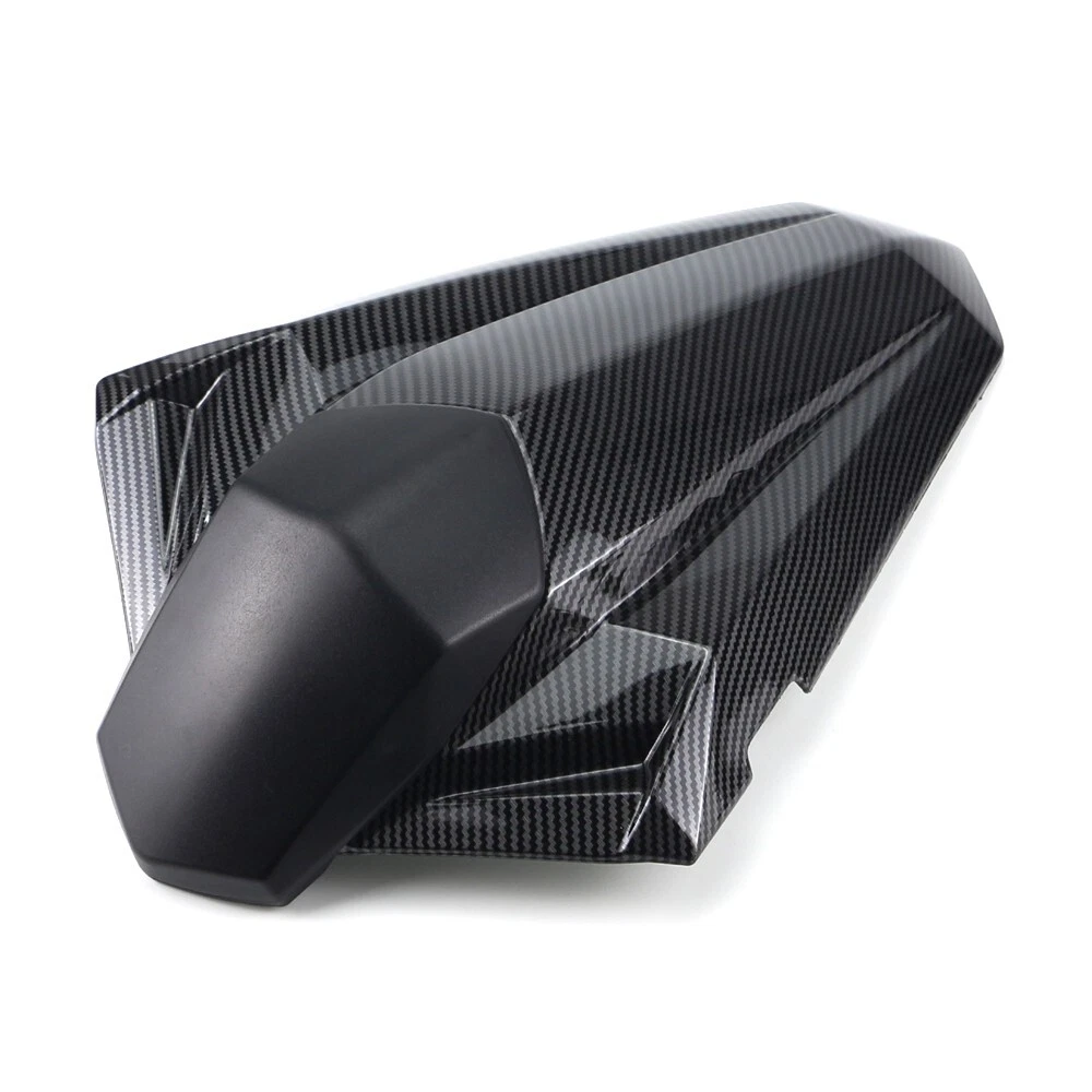 Ninja 300 seat cowl deals