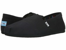 toms black classic