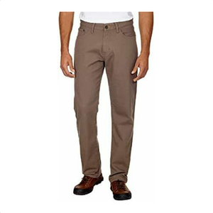 weatherproof vintage lined pants