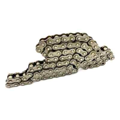 Polaris Drive Chain Assembly (0450695) | eBay