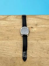 Infinity Optics Watch Large  Mens