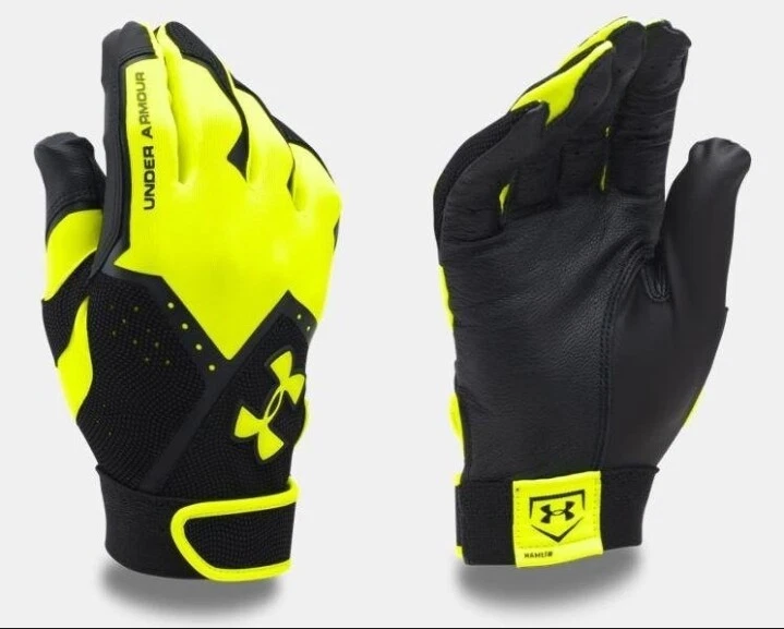 Batman batting gloves men's new arrivals