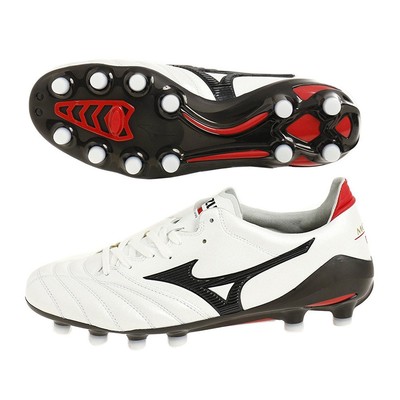 mizuno x cinza