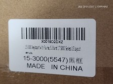 New for Dell Inspiron 15 3000 3541 3542 3543 3551 3558 Keyboard US Non-backlit