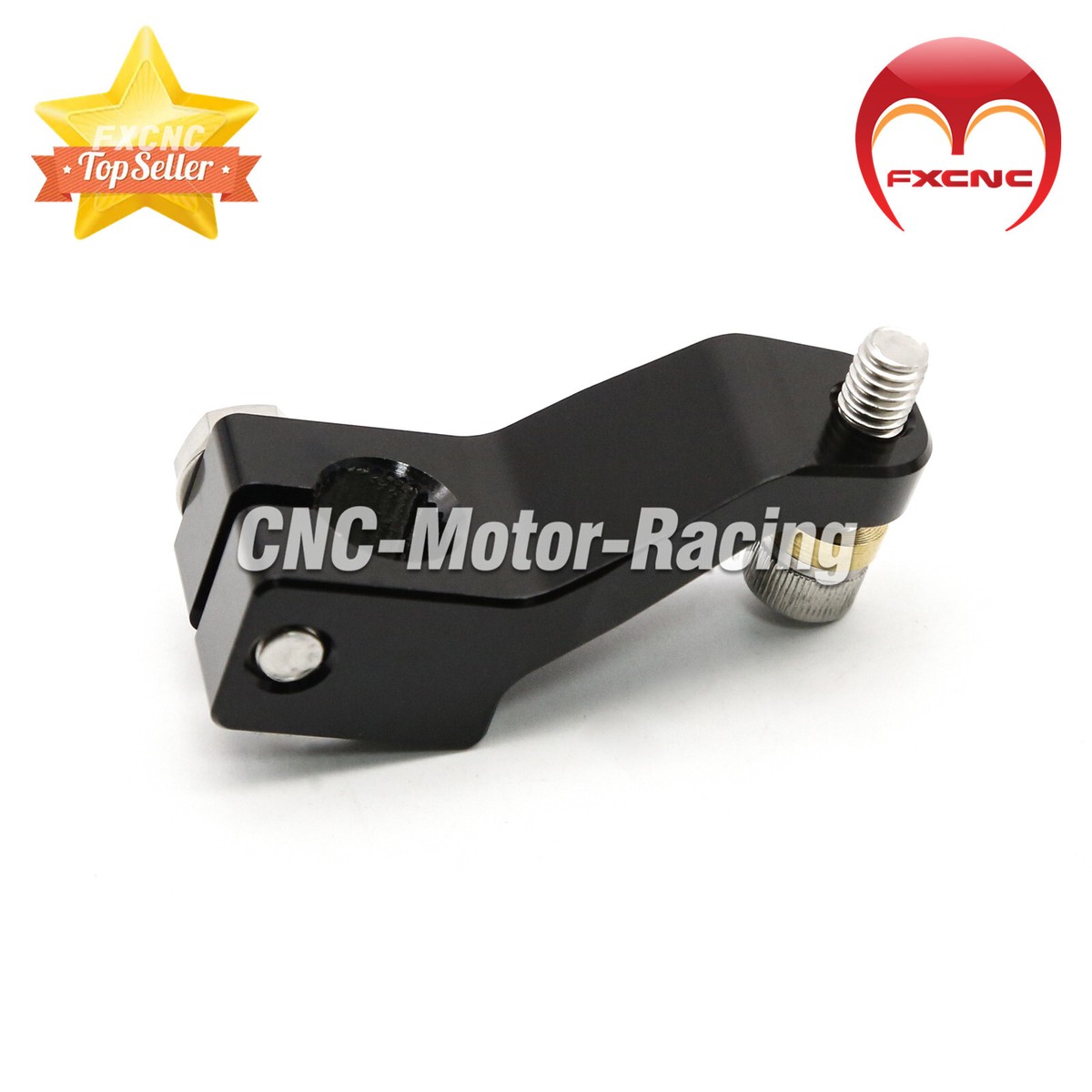 ADgear CB-82 コントロール部のみ ADgear CB-82 コントロール部のみ ADgear CB-82 コントロール部のみ