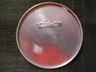 LIONEL TRAIN INSIDE THE TRACK PINBACK COLLECTOR BUTTON 1995 FREE SHIPPING, MINT — photo 4